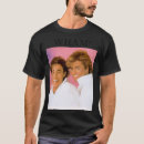 Buscar synthpop camisetas Música