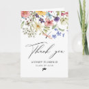 Buscar flores tarjetas Floral