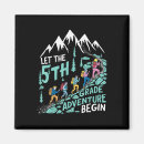 Buscar png para imanes 1 ª camisa