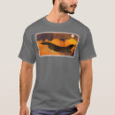 Buscar aviones de combate camisetas Ganso