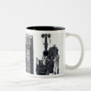 Buscar muebles tazas Diseño