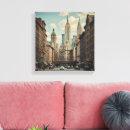 Buscar puente de brooklyn arte Moderno