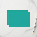 Buscar uniforme invitaciones Para todos