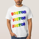 Buscar color primario camisetas General y unisex