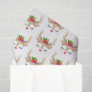 Buscar chic papel de seda Chica