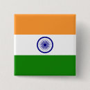 Buscar indios chapas India