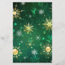 Buscar copo de nieve flyers Navidades