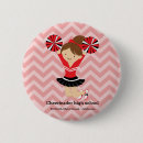 Buscar animadoras chapas Aclamar