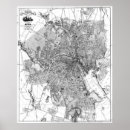 Buscar 1899 arte Histórico