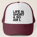 Buscar de la cita gorras Ingenioso