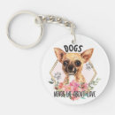 Buscar chihuahua llaveros Floral
