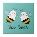 Buscar pun azulejos Abejas