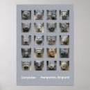 Buscar grotesco posters Gargoyle