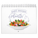 Buscar vegan calendarios Verduras