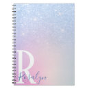 Buscar stylish libretas Purple