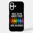 Buscar chakra iphone fundas Reiki