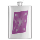 Buscar cintas petacas Abstracto