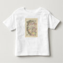 Buscar venezuela camisetas Alivio