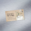 Buscar baño belleza de tarjetas de visita Para todos