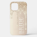 Buscar iphone 12 fundas Novia
