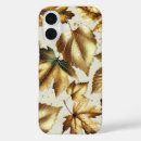 Buscar fall iphone fundas Hoja