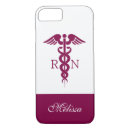 Buscar símbolo médico iphone fundas Medicina