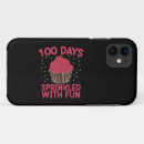 Buscar cupcake iphone fundas Niños