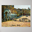 Buscar siena arte Europa