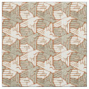 Buscar venas manualidades Pájaros