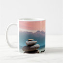 Buscar feng tazas Espiritual