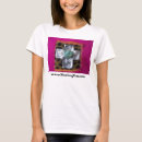 Buscar metal cristiano camisetas Cruz
