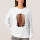 Buscar bastet camisetas Gato