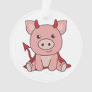 Buscar diablo adornos Halloween