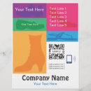 Buscar zapatos flyers 4 º moda