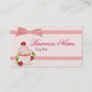 Buscar imprimible tarjetas de visita Elegante