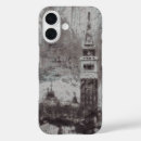 Buscar venice iphone fundas Arquitectura