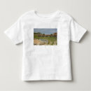Buscar sicilia camisetas Escénico