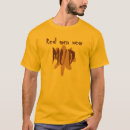 Buscar fang camisetas Hombres