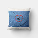 Buscar gimnasia cojines Gimnasta