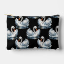 Buscar cisnes accesorios Animal