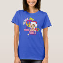 Buscar mogwai camisetas Joe dante