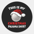 Buscar volleyball pegatinas Feliz navidad