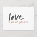 Buscar amo incondicional Día de san valentín