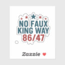 Buscar revolución pegatinas Democracia