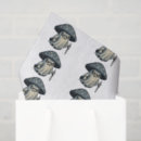 Buscar fantasmas papel de seda Para todos