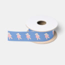 Buscar ballet cintas Baile