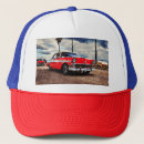 Buscar chevrolet gorras Transporte