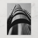 Buscar banqueros postales Finanzas