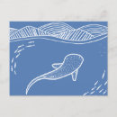 Buscar encéfalo Ballena
