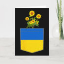 Buscar kiev tarjetas Apoyo